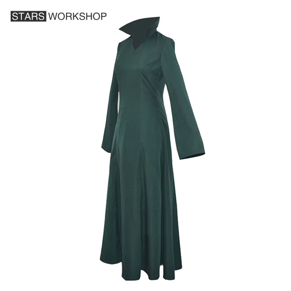 Costumes de Cosplay Anime One  - Anime Cosplay One Punch Man avis et prix