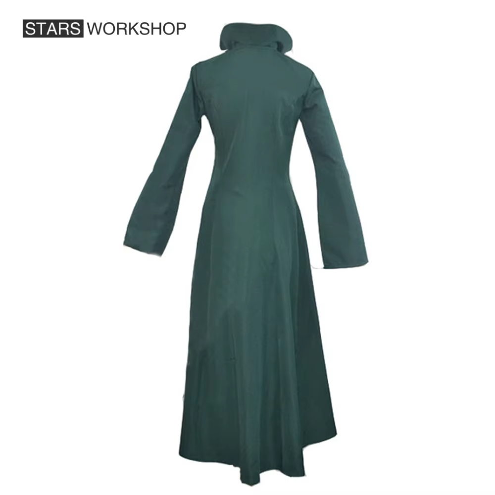 Costumes de Cosplay Anime One  - Anime Cosplay One Punch Man avis et prix