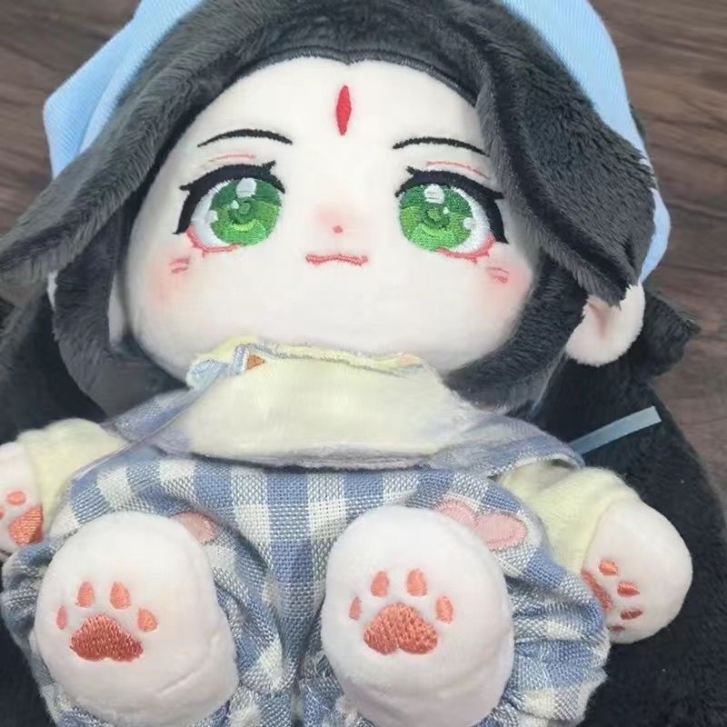 Système d'auto-aid pour méchan - Anime Doll Cosplay avis et prix
