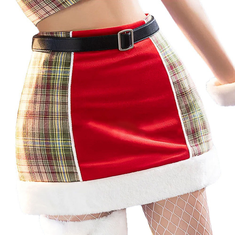 Anime mon déguisement chérie K - Anime Cosplay Girl Name avis et prix