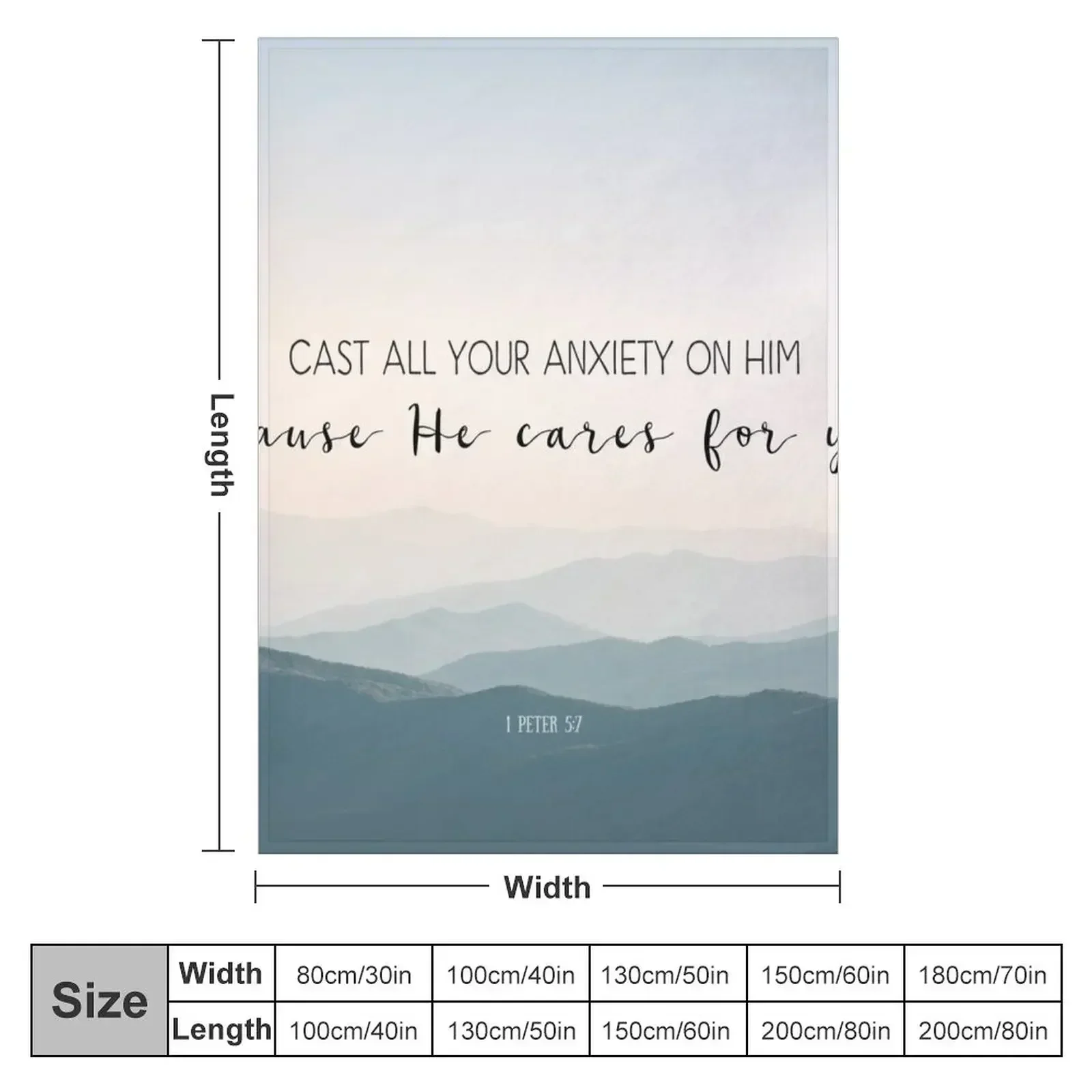 Couverture décorative de luxe  - Anime Cosplay Quotes avis et prix