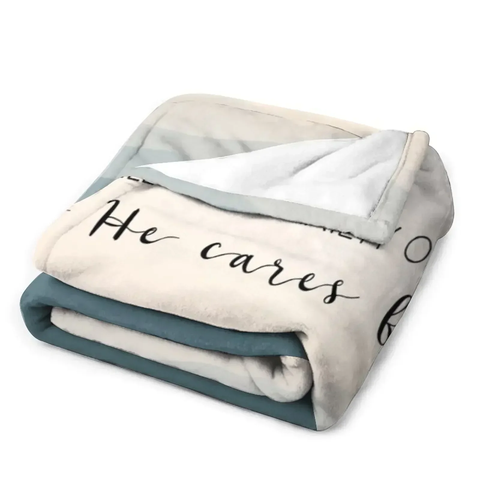Couverture décorative de luxe  - Anime Cosplay Quotes avis et prix